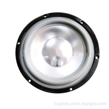 Car Speaker, Professional Speaker Manufacturer